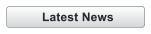 Latest News