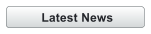 Latest News
