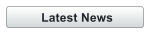 Latest News