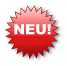 NEU!