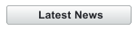 Latest News