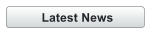 Latest News